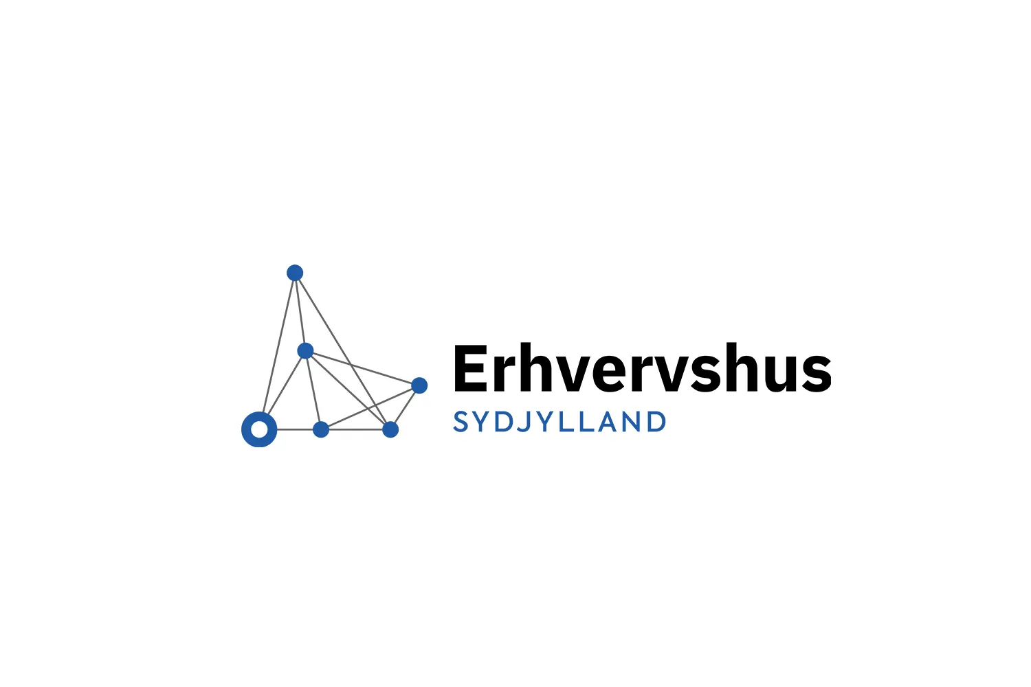 logo erhvervshus sydjylland